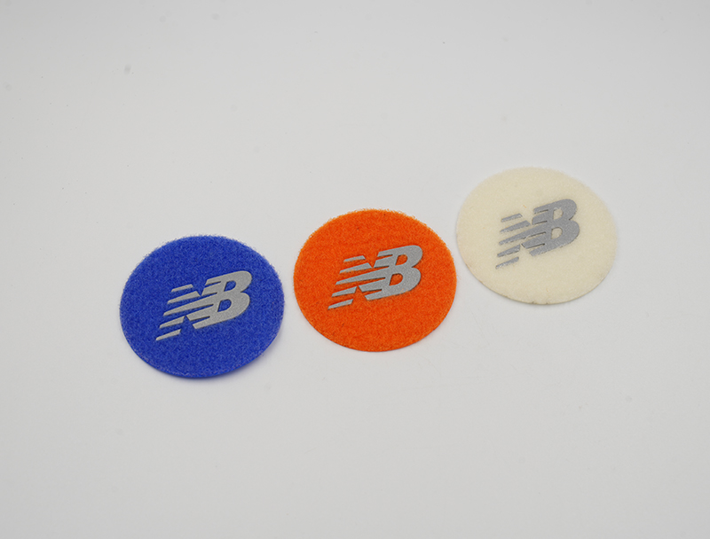 揭阳转印标